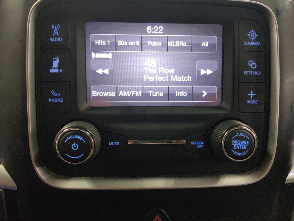 2021 RAM 1500 in Fort Worth, TX 76116 - 18117571 25