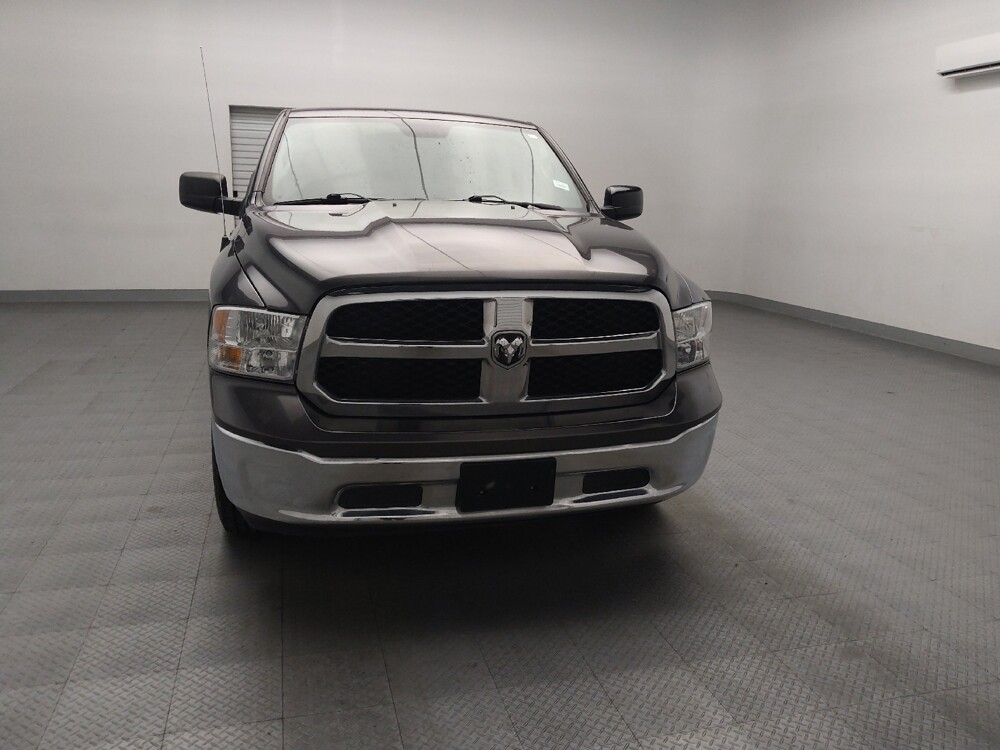 2021 RAM 1500 in Fort Worth, TX 76116 - 18117571 14