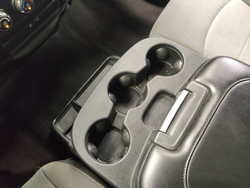 2021 RAM 1500 in Fort Worth, TX 76116 - 18117571 26