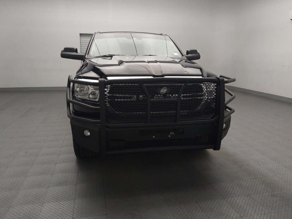 2021 RAM 1500 in Oklahoma City, OK 73139 - 18117572 14