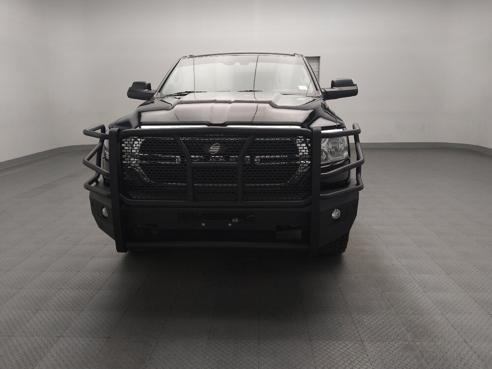 2021 RAM 1500 in Oklahoma City, OK 73139 - 18117572 15