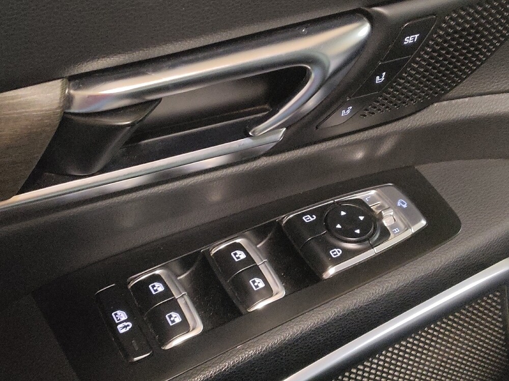 2021 Kia Telluride in Plano, TX 75074 - 18117574 27