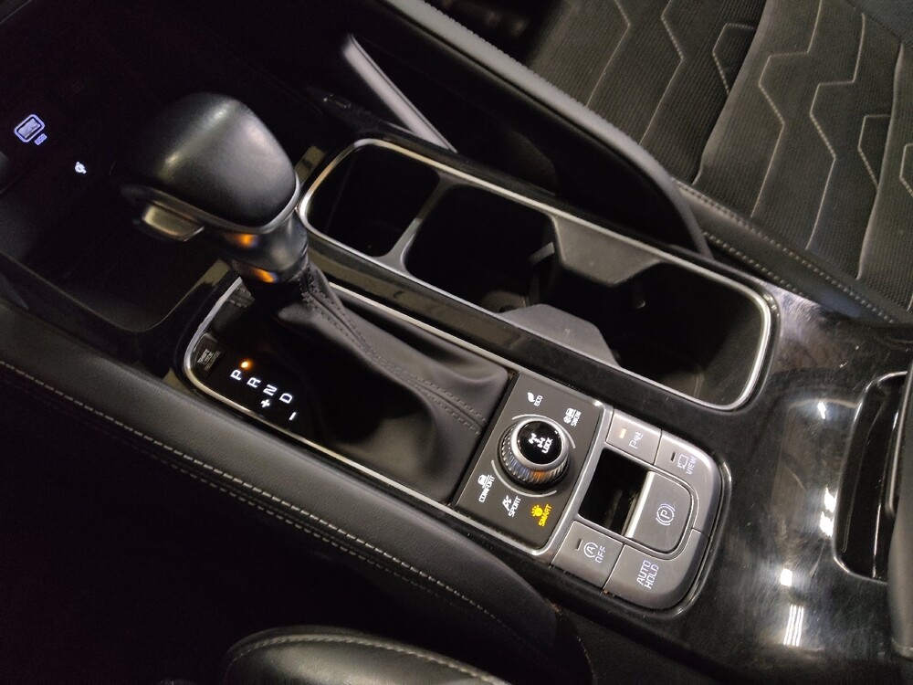 2021 Kia Telluride in Plano, TX 75074 - 18117574 26