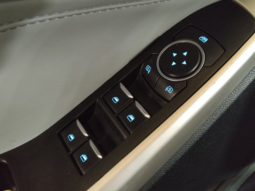 2021 Ford Explorer in Fort Worth, TX 76116 - 18117576 27