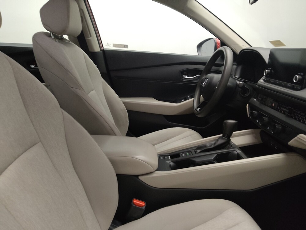 2023 Honda Accord in Plano, TX 75074 - 18117577 21