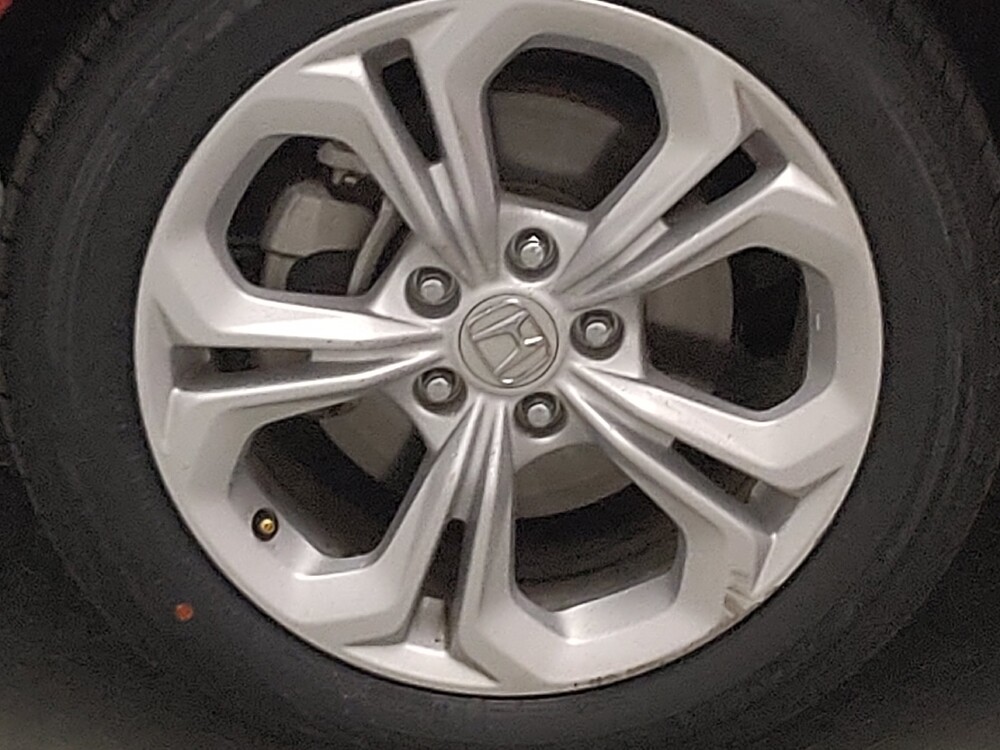 2023 Honda Accord in Plano, TX 75074 - 18117577 31