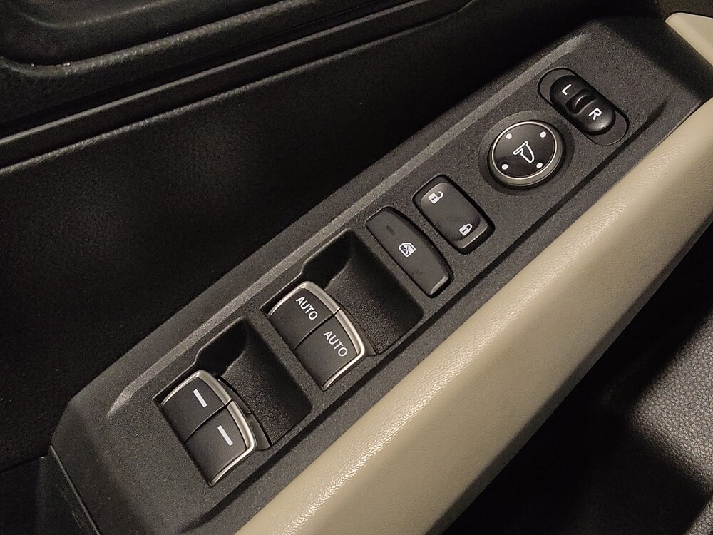 2023 Honda Accord in Plano, TX 75074 - 18117577 27