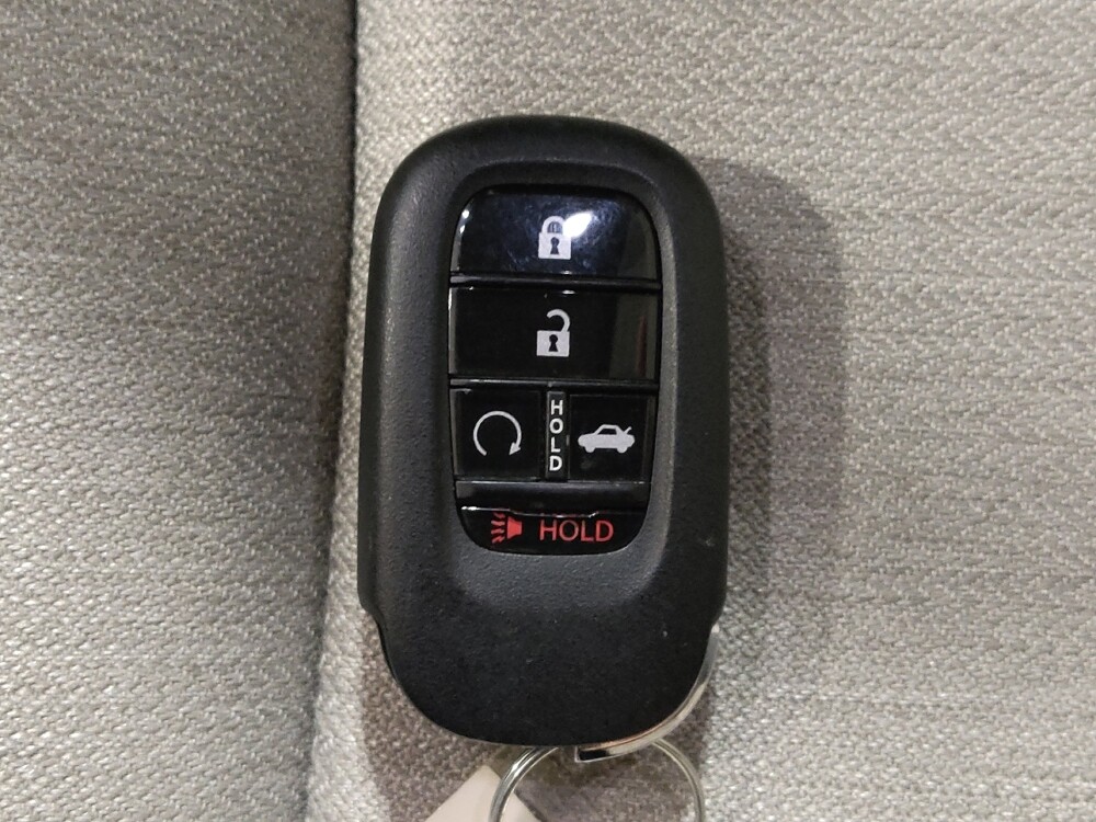 2023 Honda Accord in Plano, TX 75074 - 18117577 32