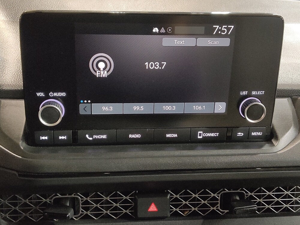 2023 Honda Accord in Plano, TX 75074 - 18117577 25