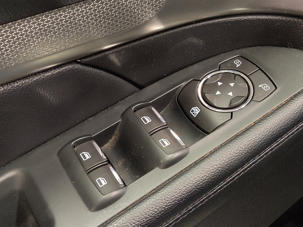 2018 Ford Explorer in Plano, TX 75074 - 18117579 27