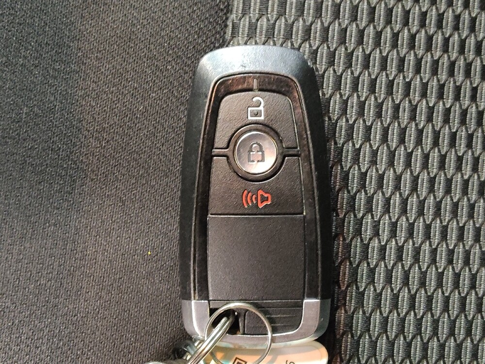 2018 Ford Explorer in Plano, TX 75074 - 18117579 32