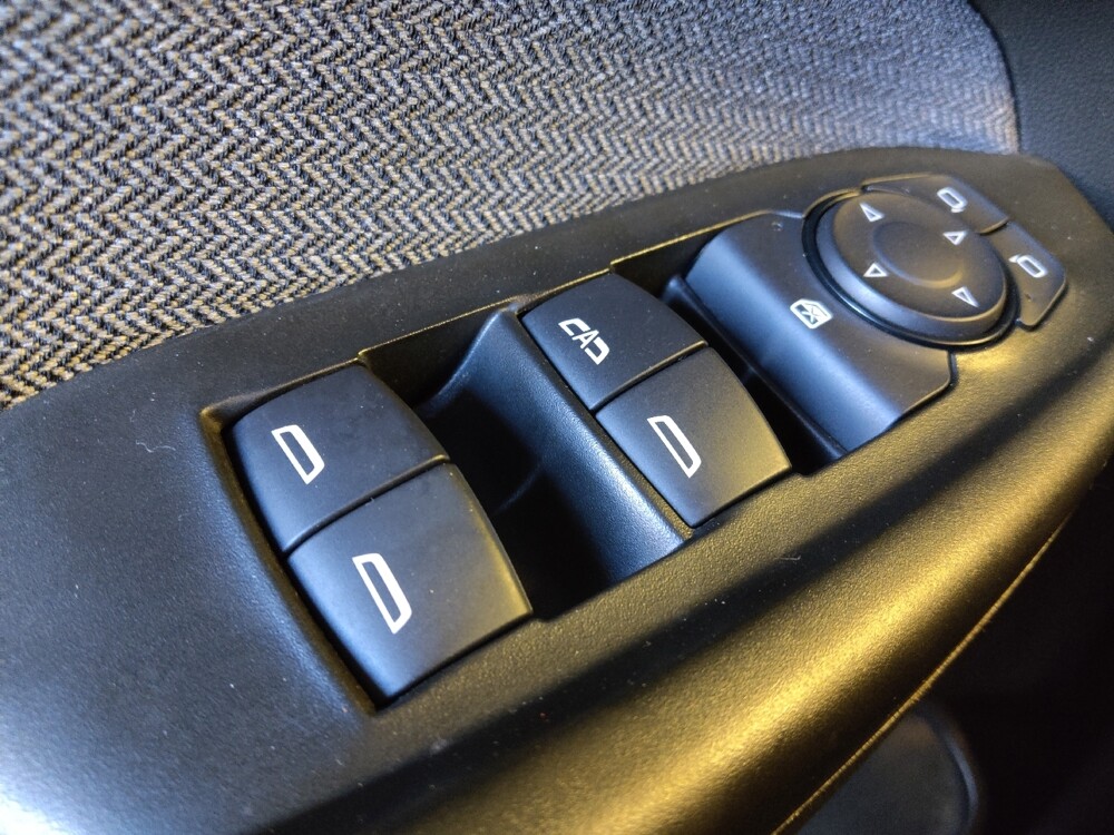 2022 Chevrolet TrailBlazer in Mesa, AZ 85210 - 18117582 27