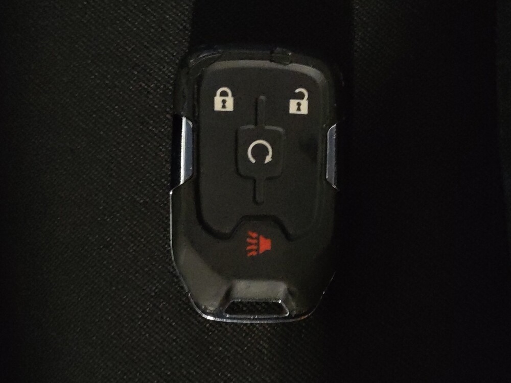 2019 GMC Terrain in Mobile, AL 36606 - 18117584 32