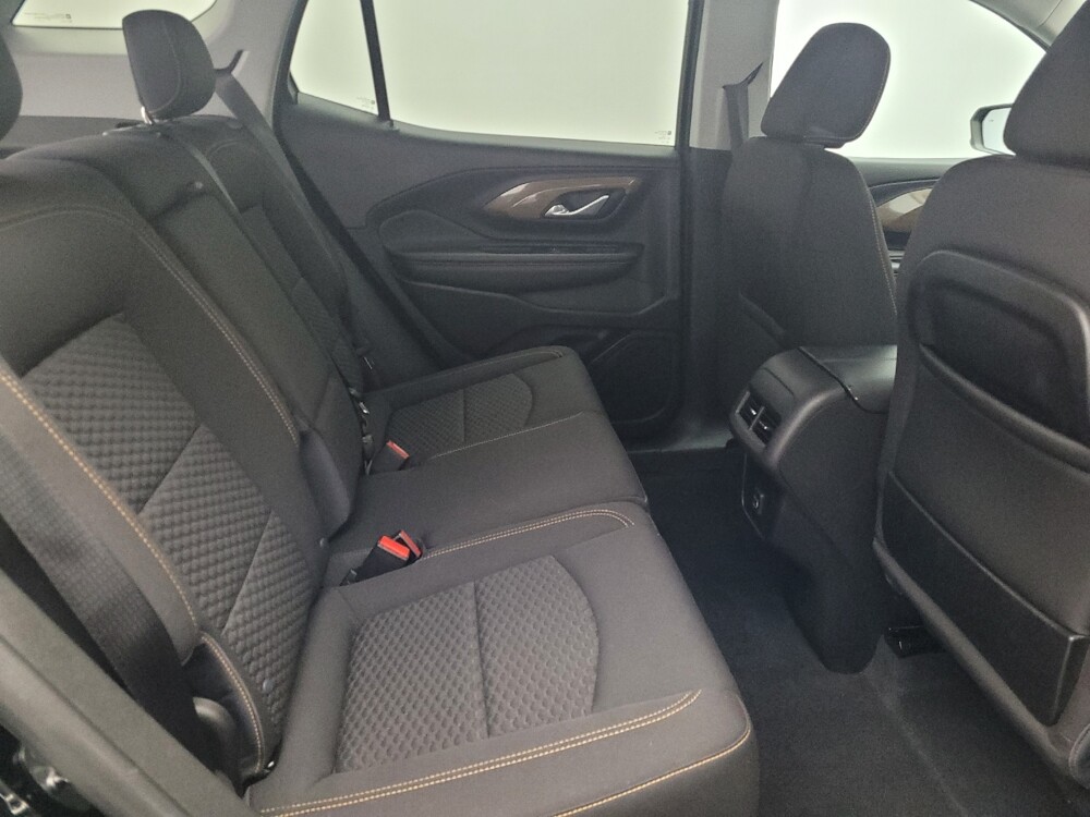 2019 GMC Terrain in Mobile, AL 36606 - 18117584 19