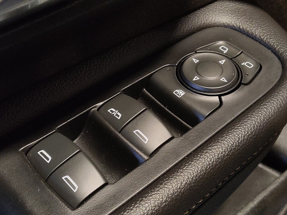 2019 GMC Terrain in Mobile, AL 36606 - 18117584 27