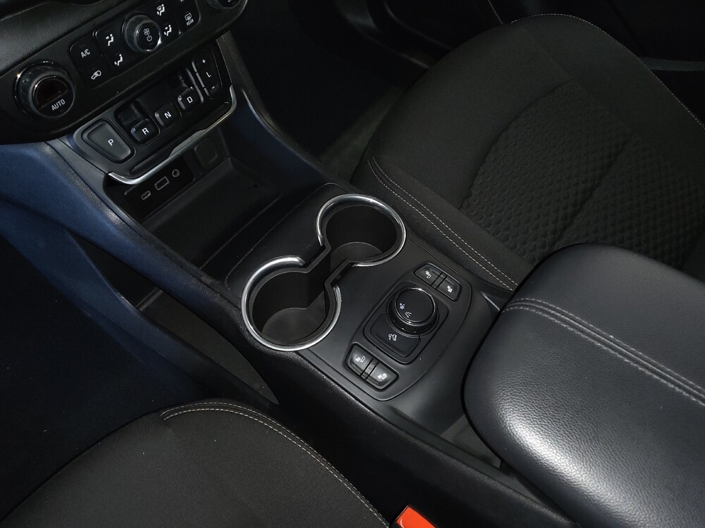 2019 GMC Terrain in Mobile, AL 36606 - 18117584 26