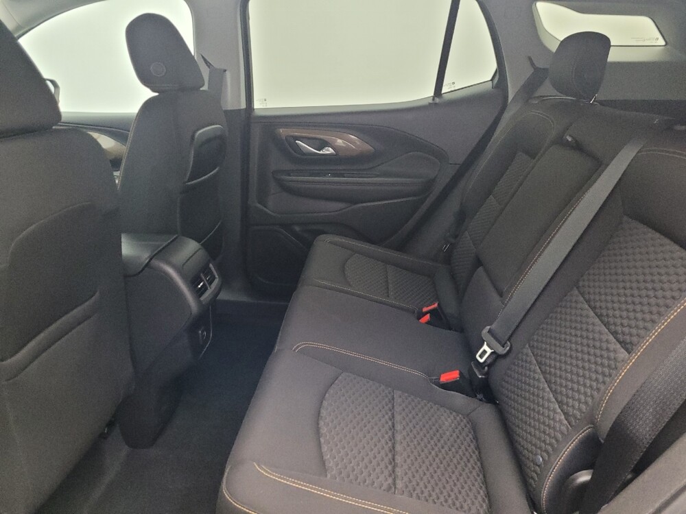 2019 GMC Terrain in Mobile, AL 36606 - 18117584 18