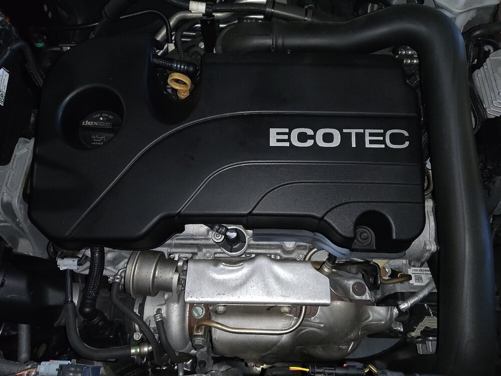 2019 GMC Terrain in Mobile, AL 36606 - 18117584 30