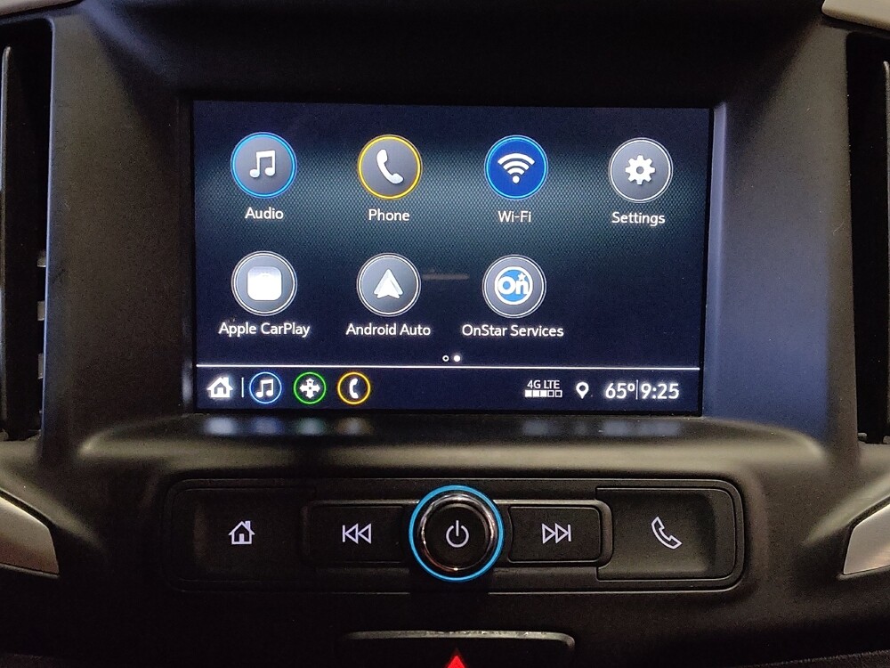 2019 GMC Terrain in Mobile, AL 36606 - 18117584 25