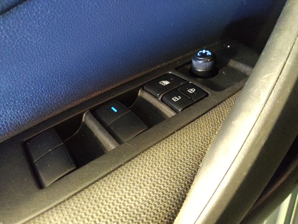 2022 Toyota Corolla in Chandler, AZ 85225 - 18117586 27