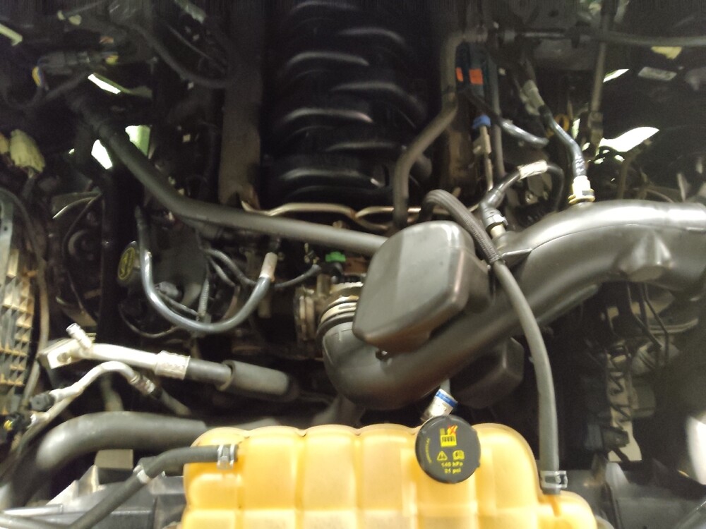 2017 Ford F150 in Mesa, AZ 85210 - 18117588 30