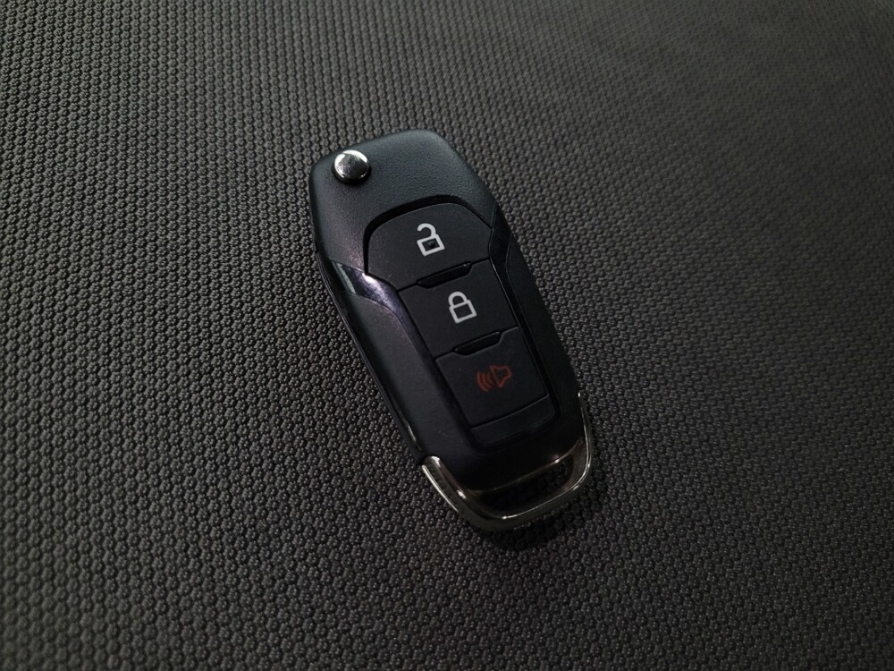 2017 Ford F150 in Mesa, AZ 85210 - 18117588 32