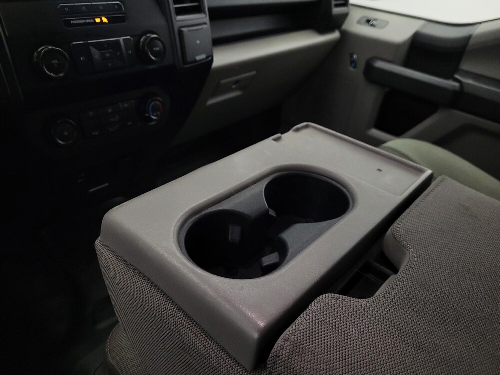 2017 Ford F150 in Mesa, AZ 85210 - 18117588 26