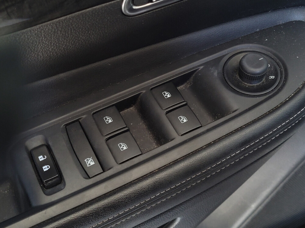 2015 Buick Encore in Tampa, FL 33612 - 18117589 27