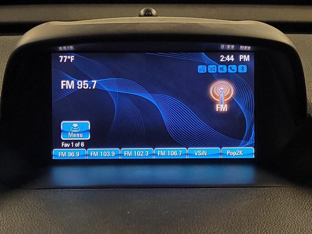 2015 Buick Encore in Tampa, FL 33612 - 18117589 25