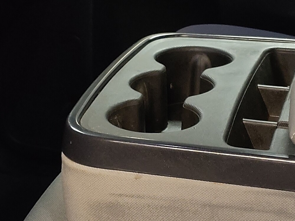 2019 Chevrolet Silverado 1500 in Tampa, FL 33619 - 18117592 26