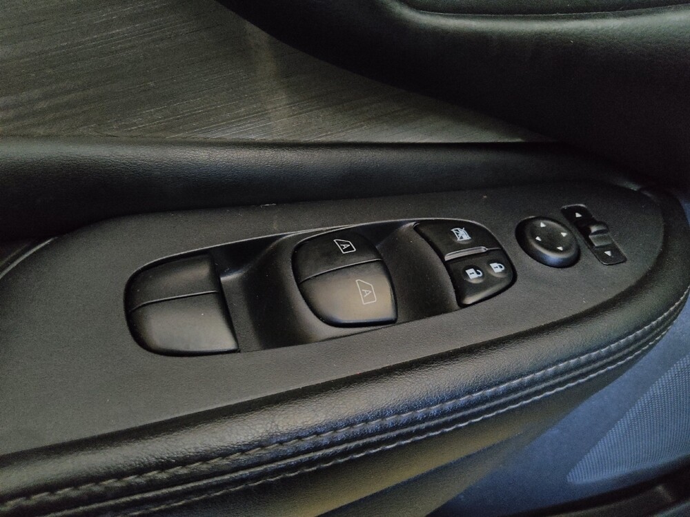 2018 Nissan Murano in Tampa, FL 33619 - 18117593 27