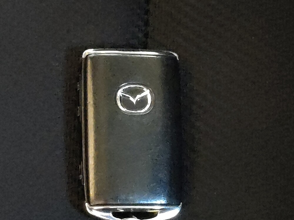 2020 MAZDA CX-5 in Clearwater, FL 33764 - 18117596 32