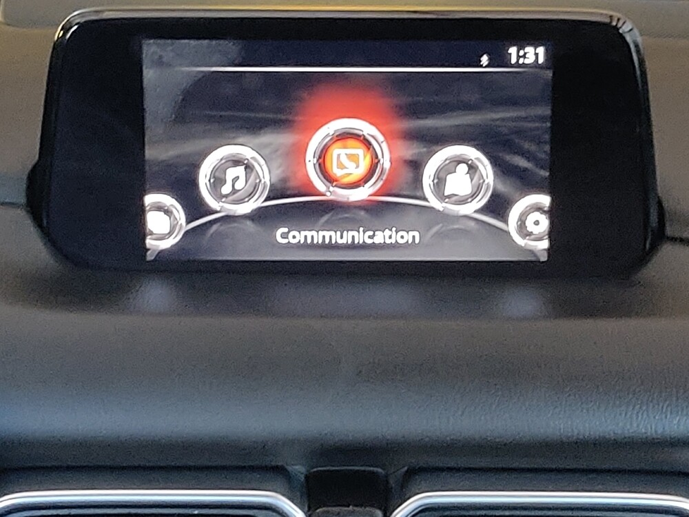 2020 MAZDA CX-5 in Clearwater, FL 33764 - 18117596 25