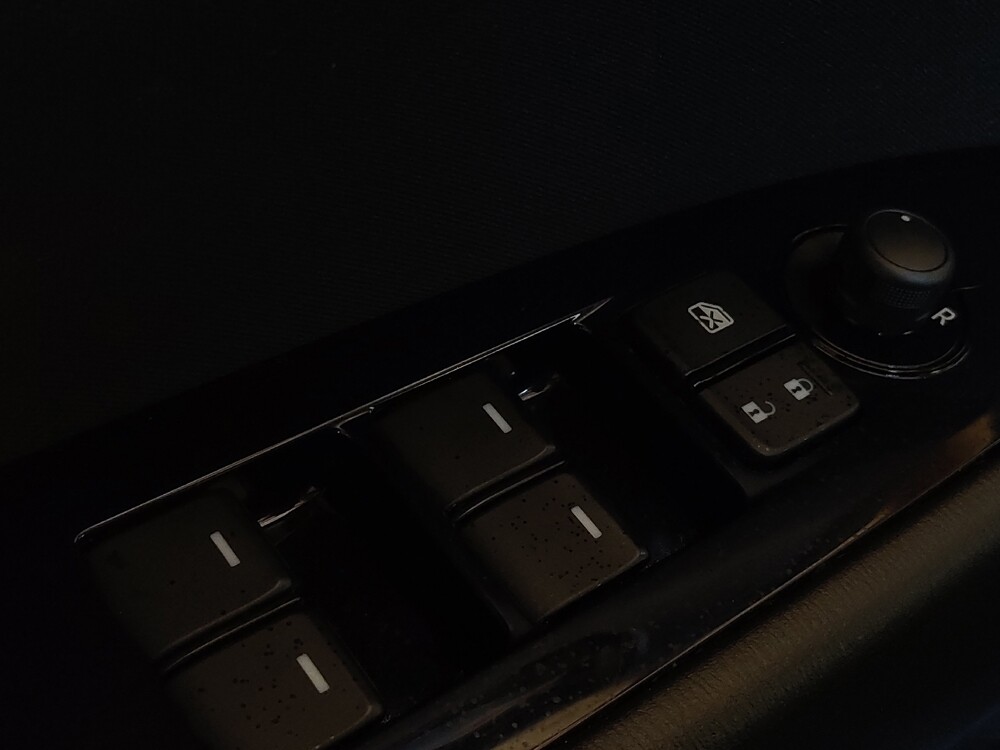 2020 MAZDA CX-5 in Clearwater, FL 33764 - 18117596 27