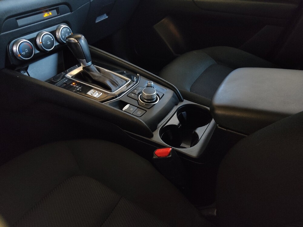 2020 MAZDA CX-5 in Clearwater, FL 33764 - 18117596 26