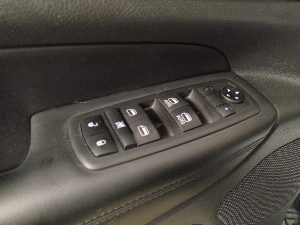 2020 Jeep Grand Cherokee in Clearwater, FL 33764 - 18117597 27