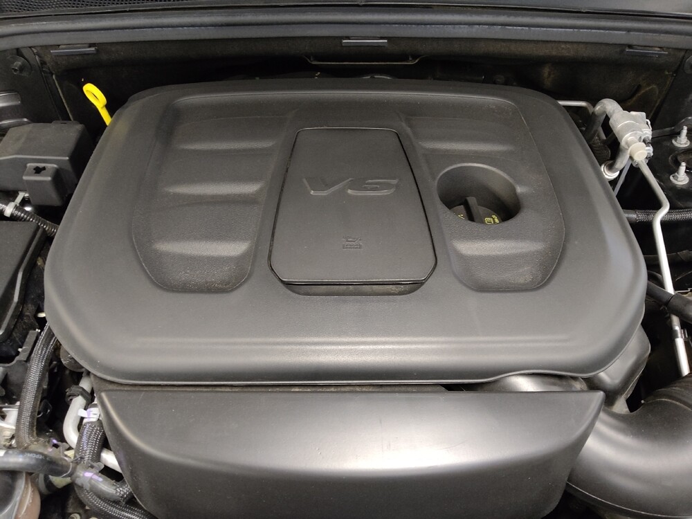 2020 Jeep Grand Cherokee in Clearwater, FL 33764 - 18117597 30