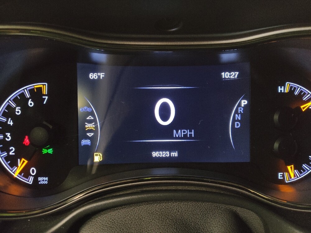 2020 Jeep Grand Cherokee in Clearwater, FL 33764 - 18117597 23