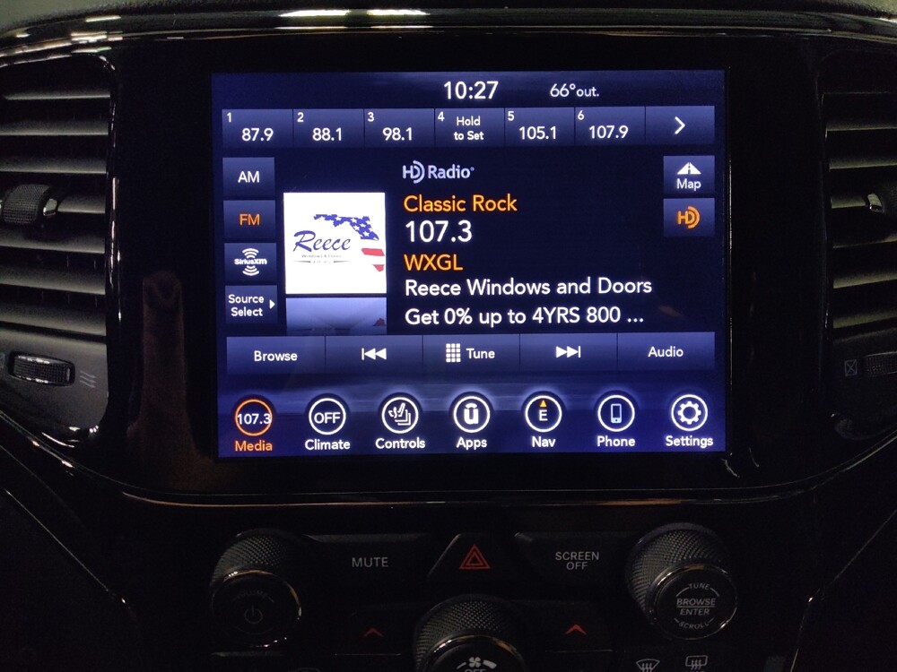 2020 Jeep Grand Cherokee in Clearwater, FL 33764 - 18117597 25