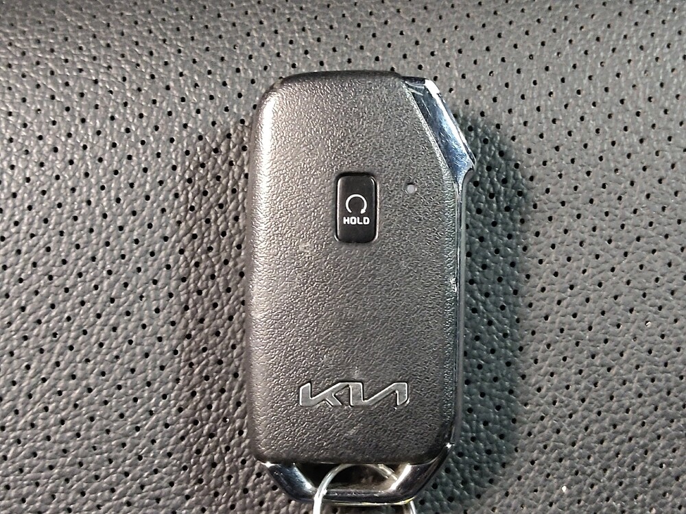 2024 Kia Forte in Tampa, FL 33612 - 18117598 32