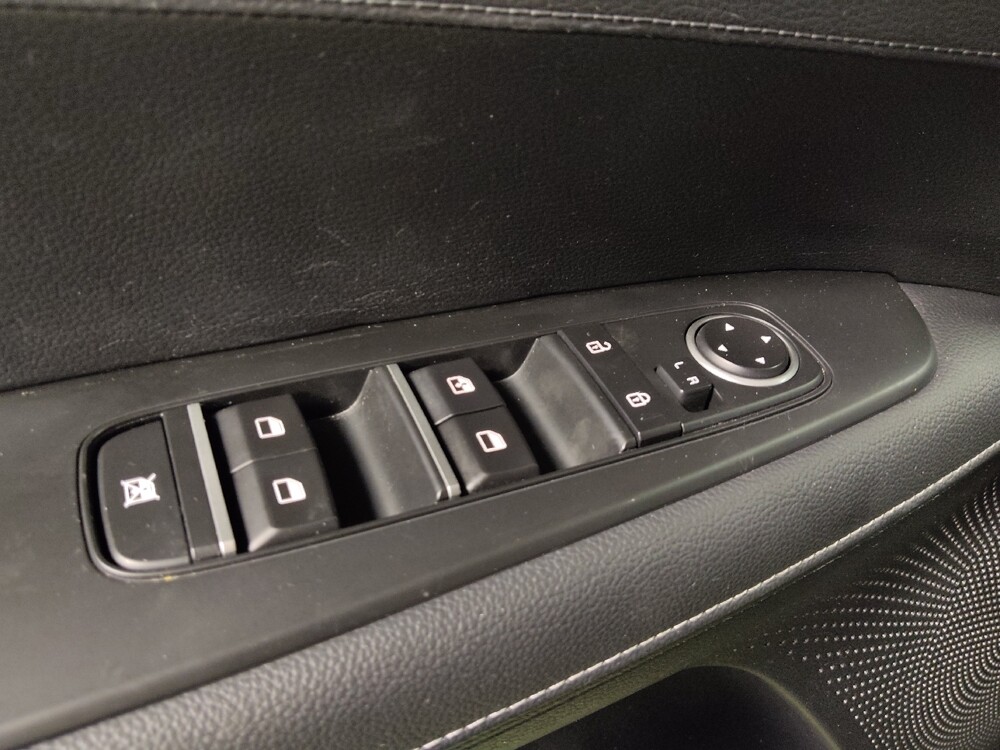 2024 Kia Forte in Tampa, FL 33612 - 18117598 27