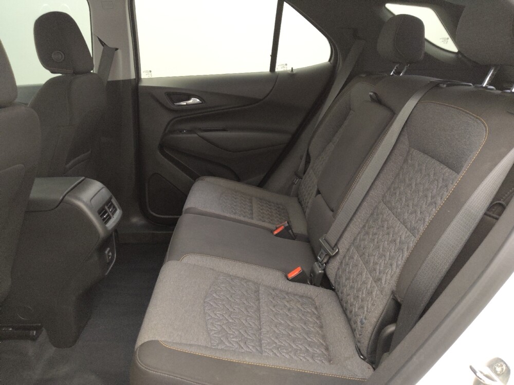 2023 Chevrolet Equinox in Charleston, SC 29414 - 18117599 18