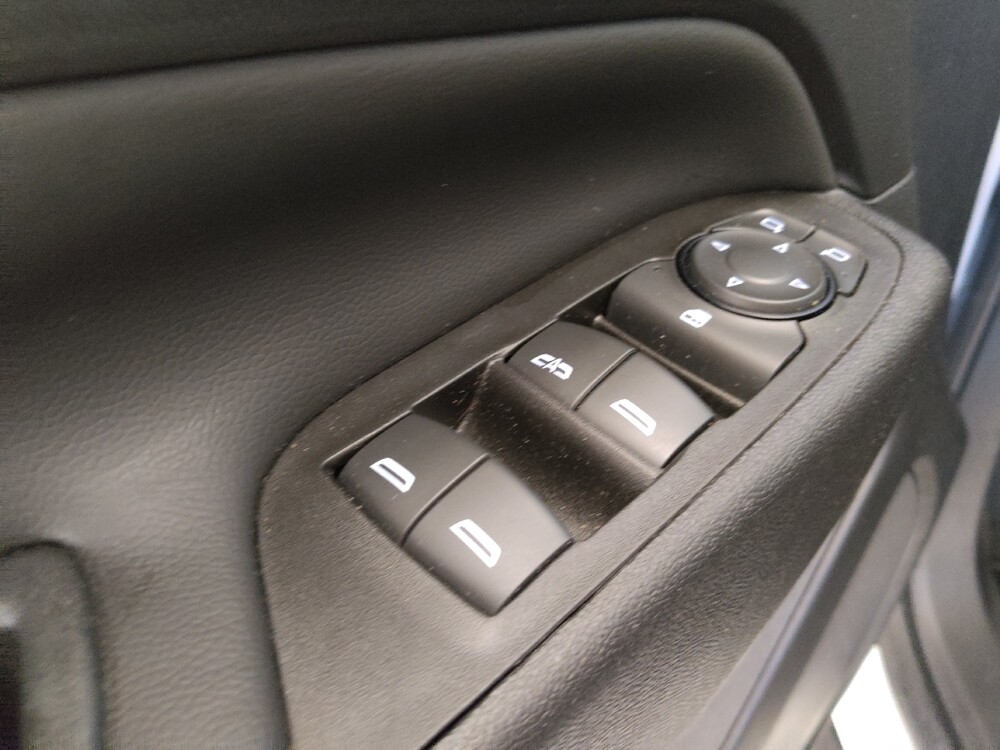 2023 Chevrolet Equinox in Charleston, SC 29414 - 18117599 27