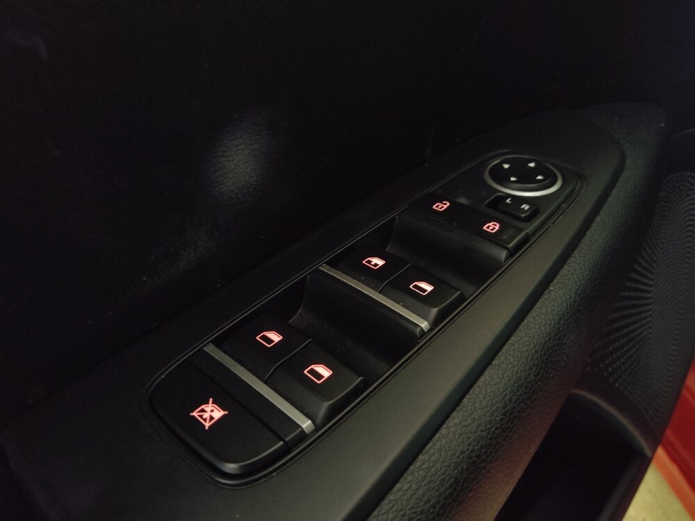 2019 Kia Forte in Fort Myers, FL 33907 - 18117600 27