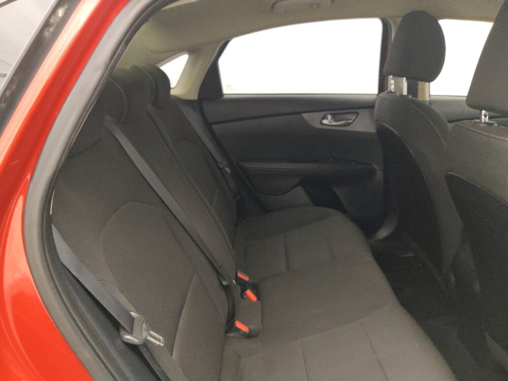 2019 Kia Forte in Fort Myers, FL 33907 - 18117600 19