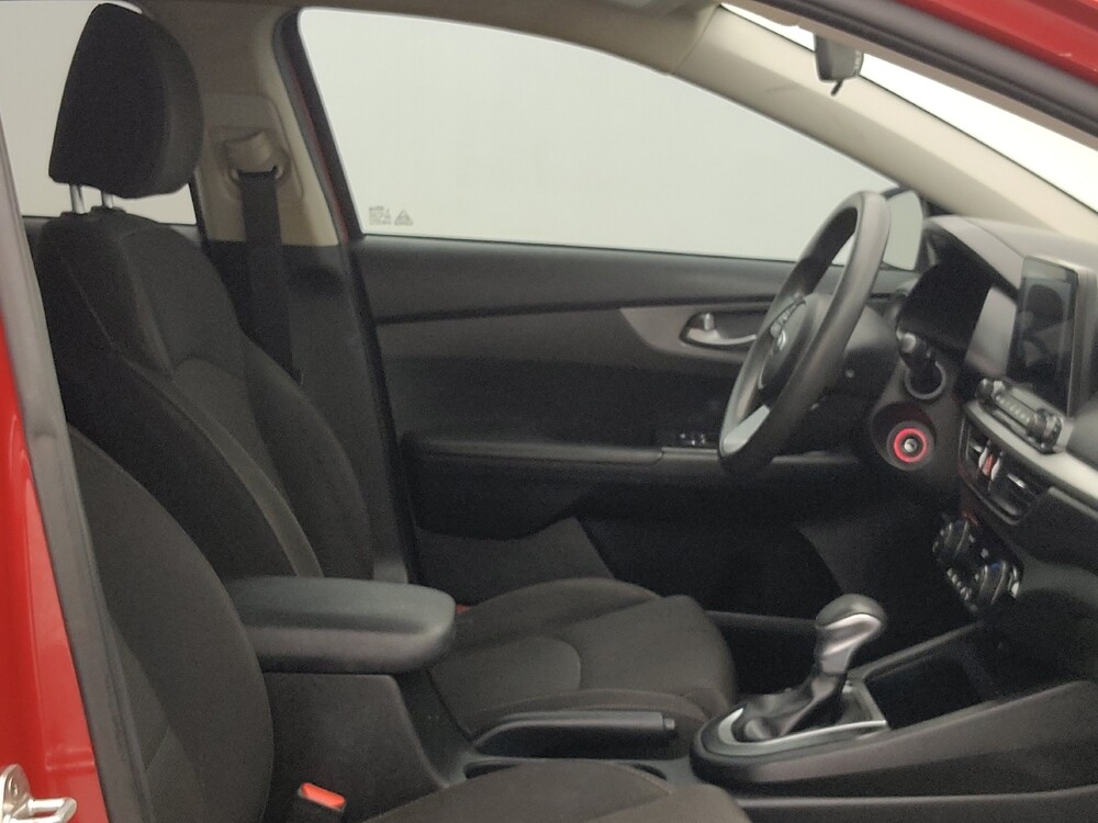 2019 Kia Forte in Fort Myers, FL 33907 - 18117600 21