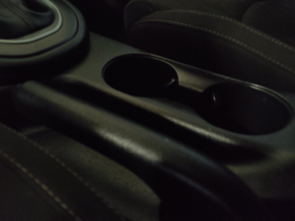 2019 Kia Forte in Fort Myers, FL 33907 - 18117600 26