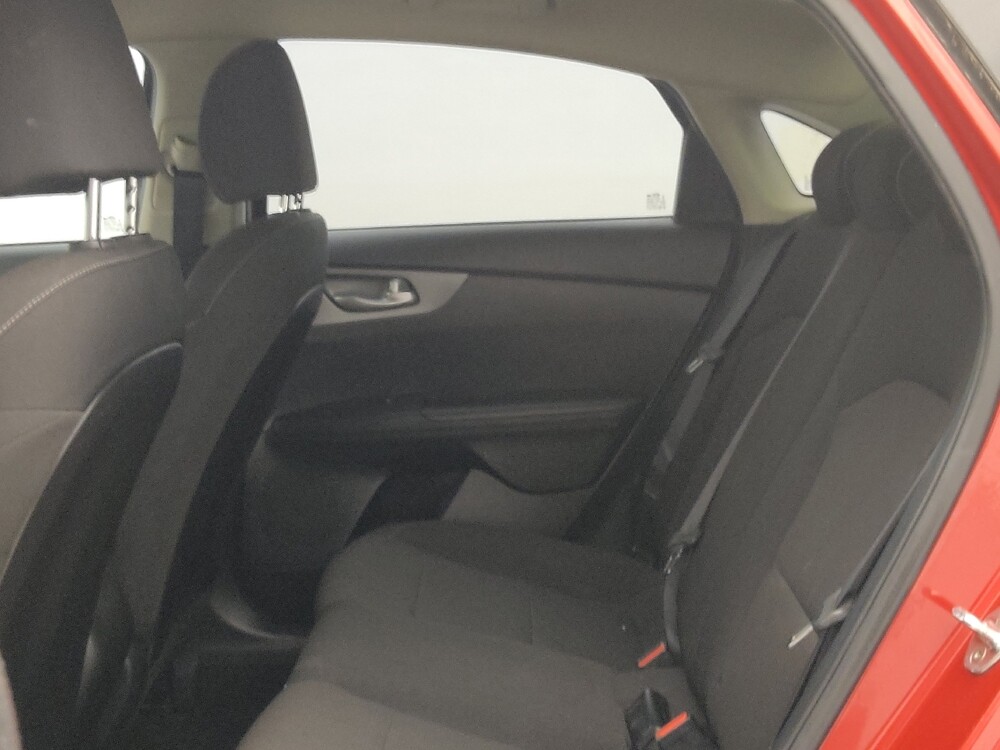 2019 Kia Forte in Fort Myers, FL 33907 - 18117600 18