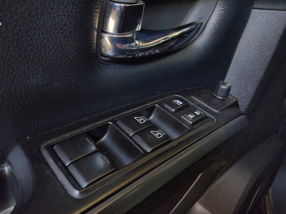 2019 Nissan Titan in Tampa, FL 33612 - 18117601 27