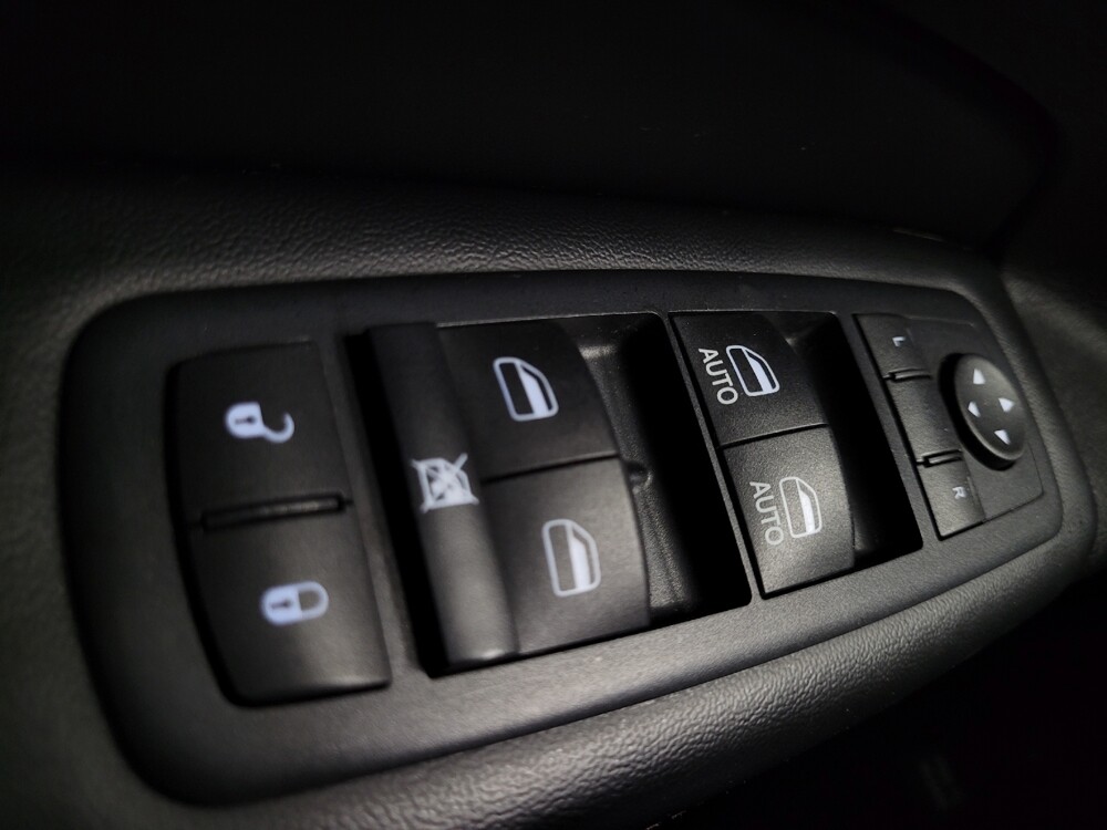 2017 Jeep Grand Cherokee in Las Vegas, NV 89104 - 18117603 27